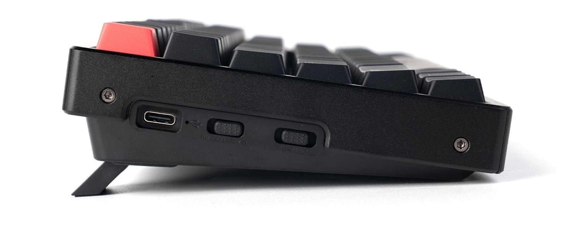 Keychron K2 Version 3 